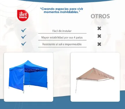 Captura de pantalla 2026-04-14 094400.webp