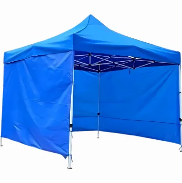 Captura de pantalla 2026-04-14 094321.webp