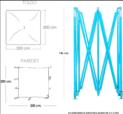 Captura de pantalla 2026-04-14 094327.webp