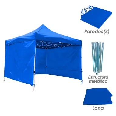 Captura de pantalla 2026-04-14 094333.webp