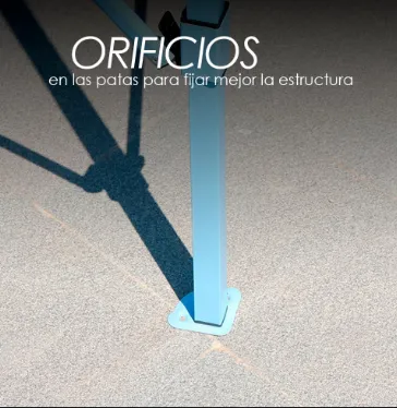 Captura de pantalla 2026-04-14 094714.webp