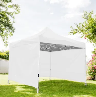 Captura de pantalla 2026-04-14 094655.webp