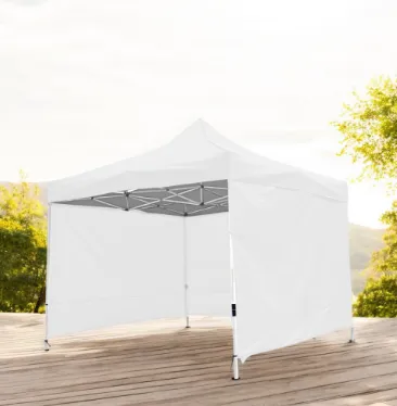 Captura de pantalla 2026-04-14 094701.webp