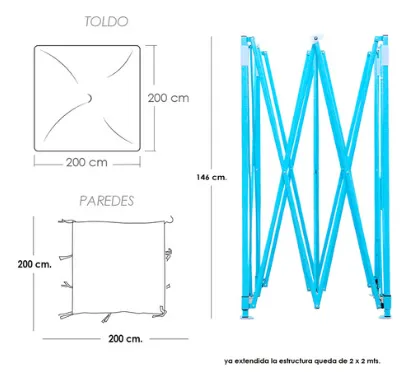 Captura de pantalla 2026-04-14 094646.webp