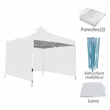 Captura de pantalla 2026-04-14 094650.webp