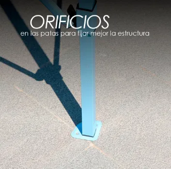 Captura de pantalla 2026-04-14 094954.webp