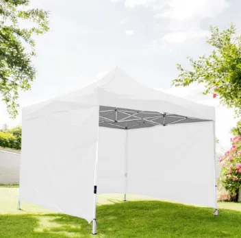 Captura de pantalla 2026-04-14 094941.webp