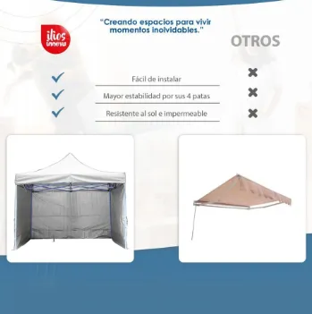 Captura de pantalla 2026-04-14 094959.webp