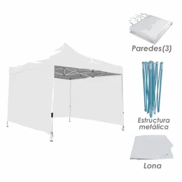 Captura de pantalla 2026-04-14 094938.webp