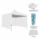 Captura de pantalla 2026-04-14 094938.webp