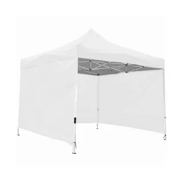 Captura de pantalla 2026-04-14 094928.webp