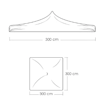 Captura de pantalla 2026-04-14 094933.webp