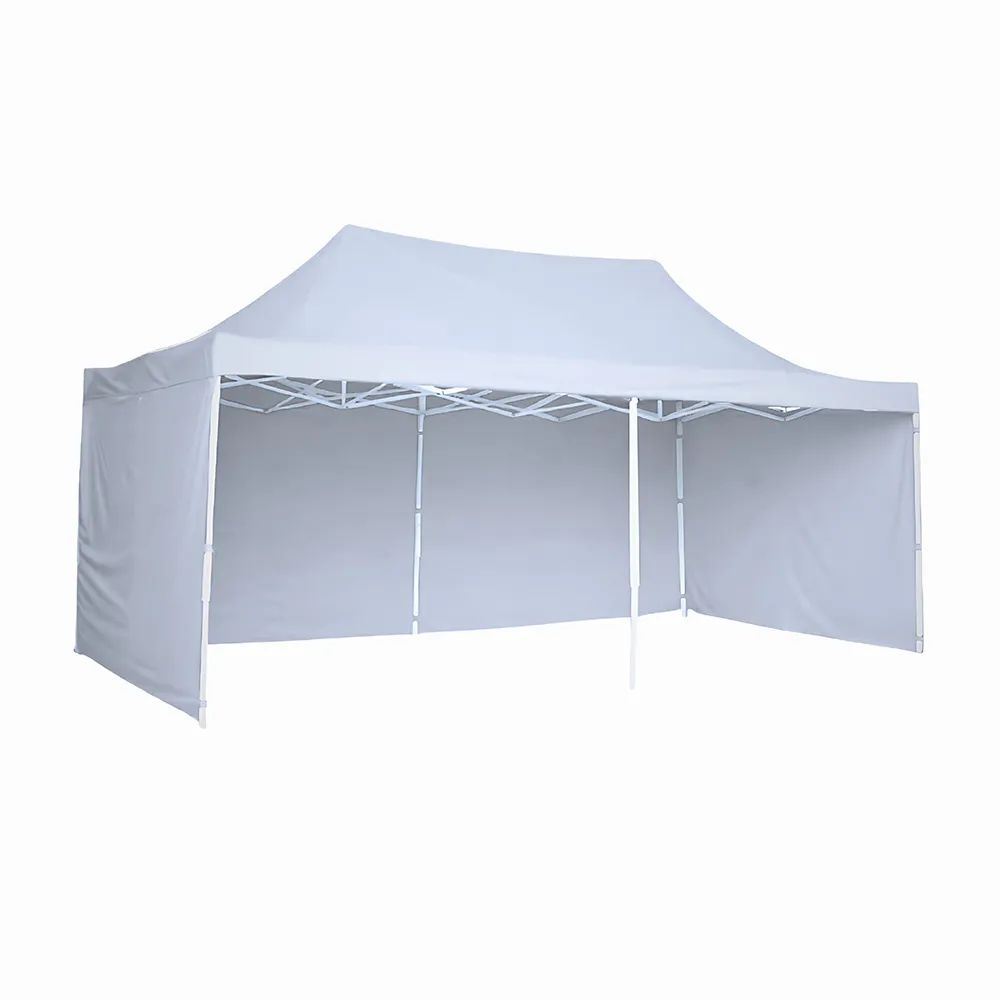Toldo Plegable con Paredes 3x6 Blanco (2).webp