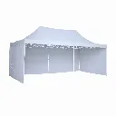 Toldo Plegable con Paredes 3x6 Blanco (2).webp