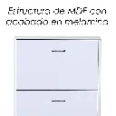 7.webp