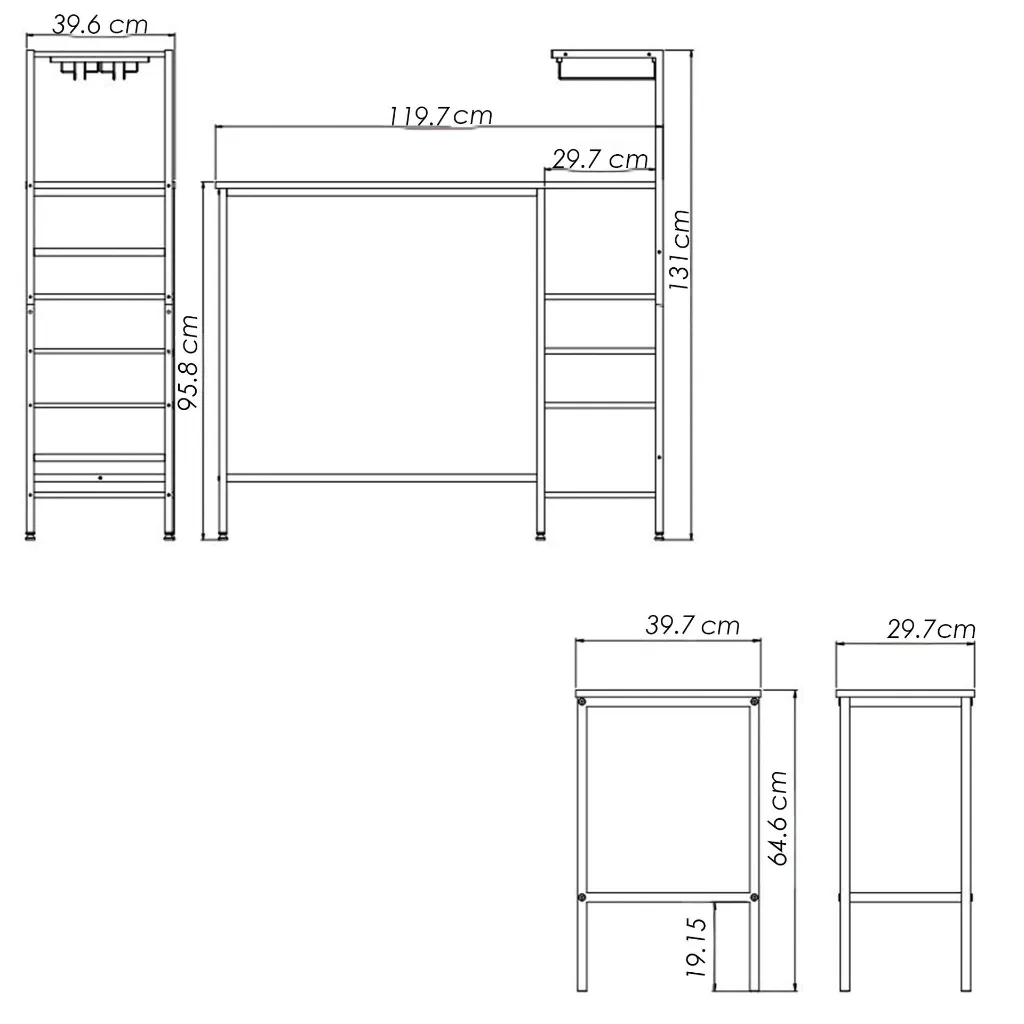 2.webp