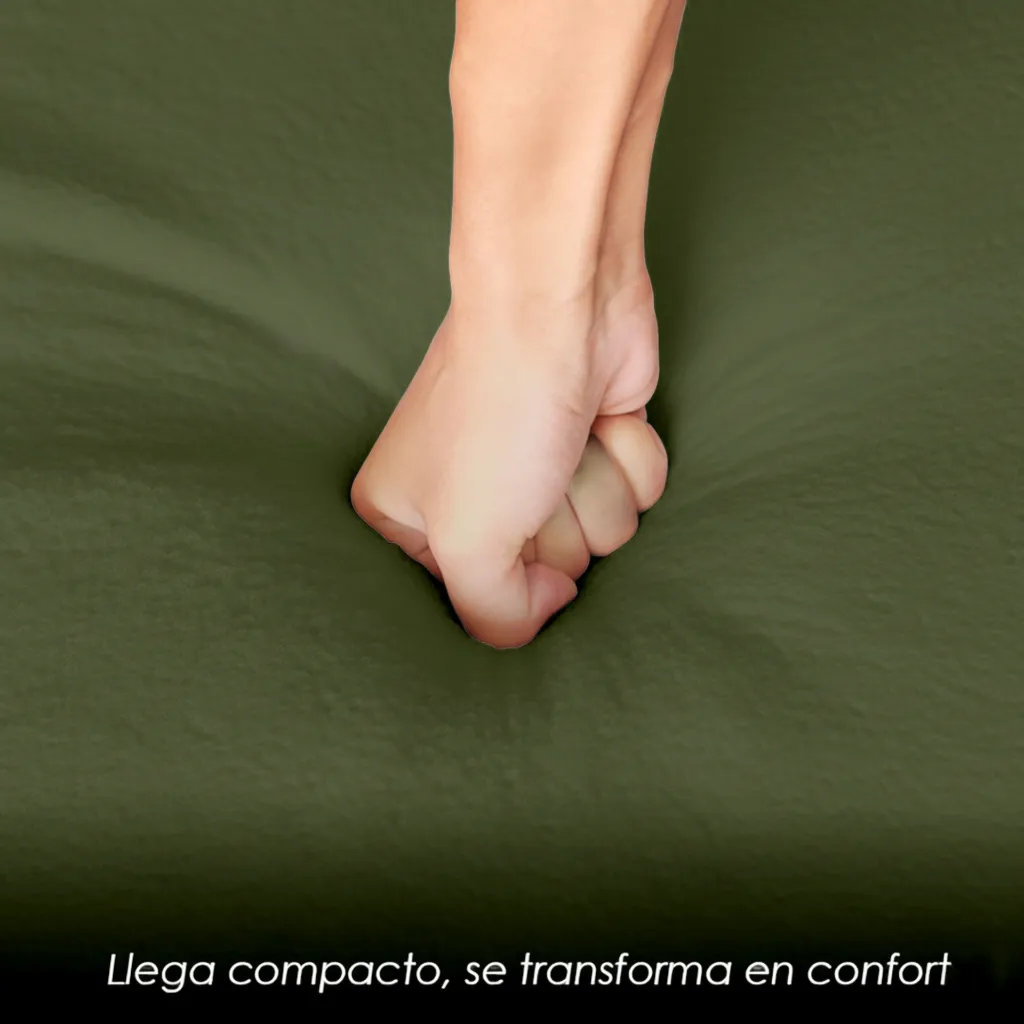 8.webp