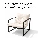 8.webp