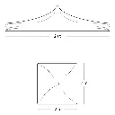 2.webp