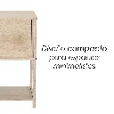 8.webp