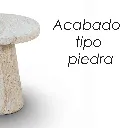 7.webp
