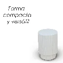 8.webp