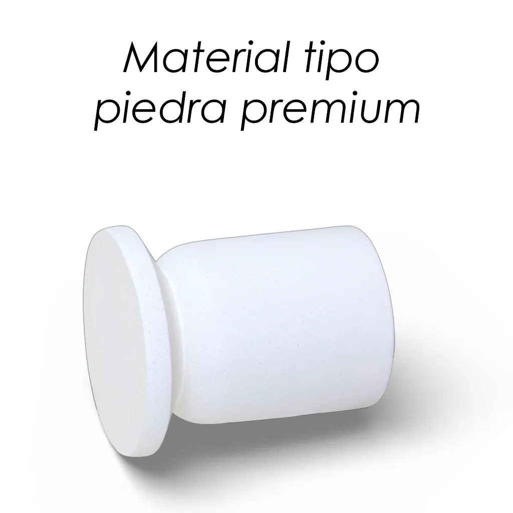 7.webp