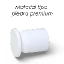 7.webp