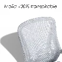 6.webp