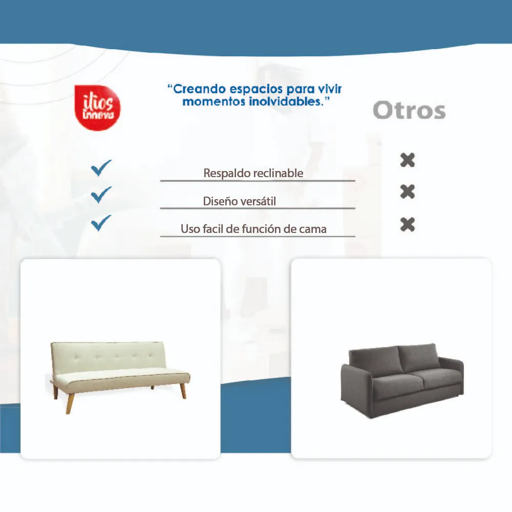 9.webp