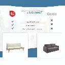 9.webp