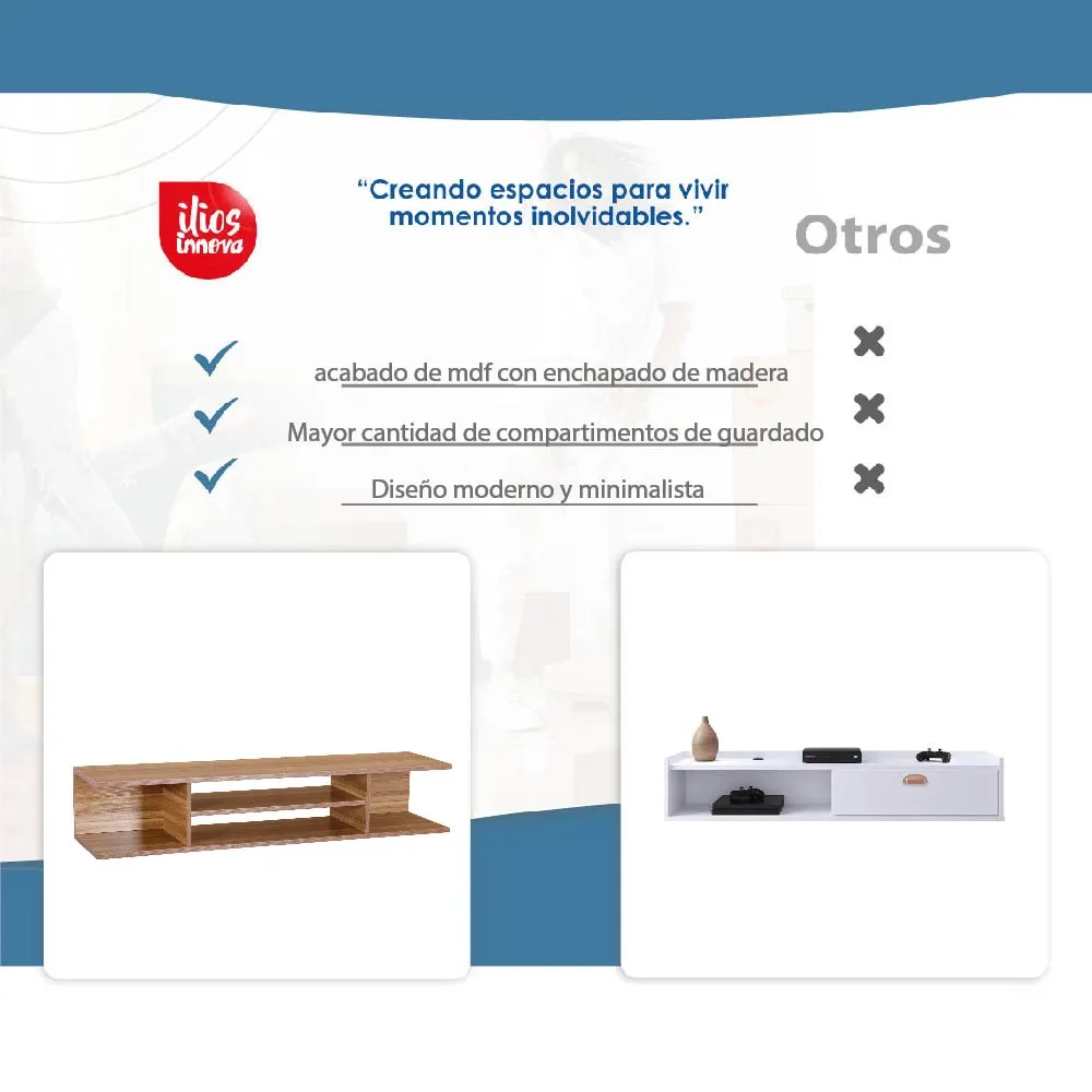 9.webp