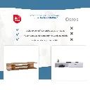9.webp