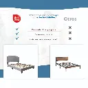 9.webp