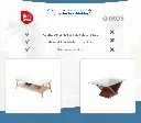 7.webp