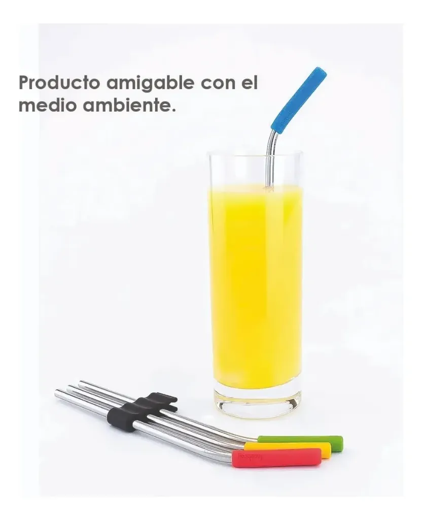 6.webp