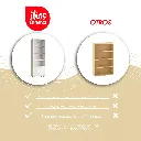 9.webp