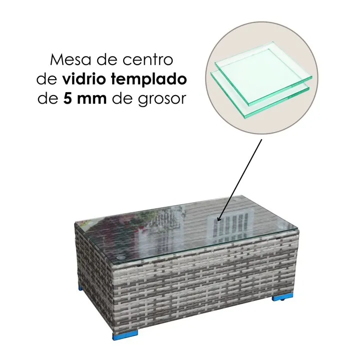 8.webp