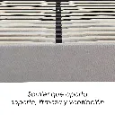 7.webp