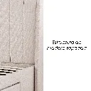 6.webp