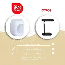 9.webp