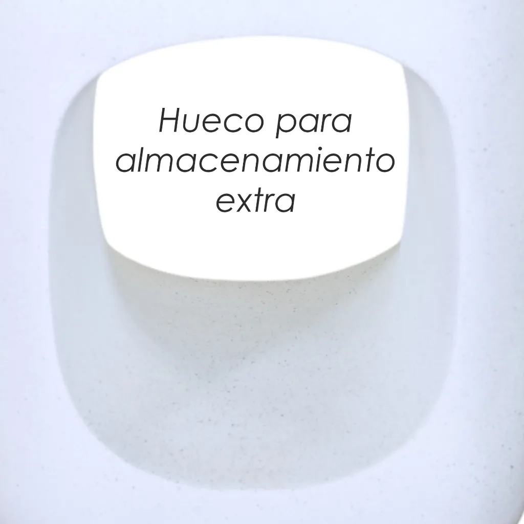 8.webp