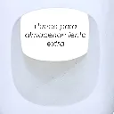 8.webp