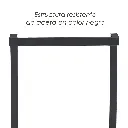 8.webp