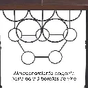 8.webp