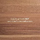 8.webp