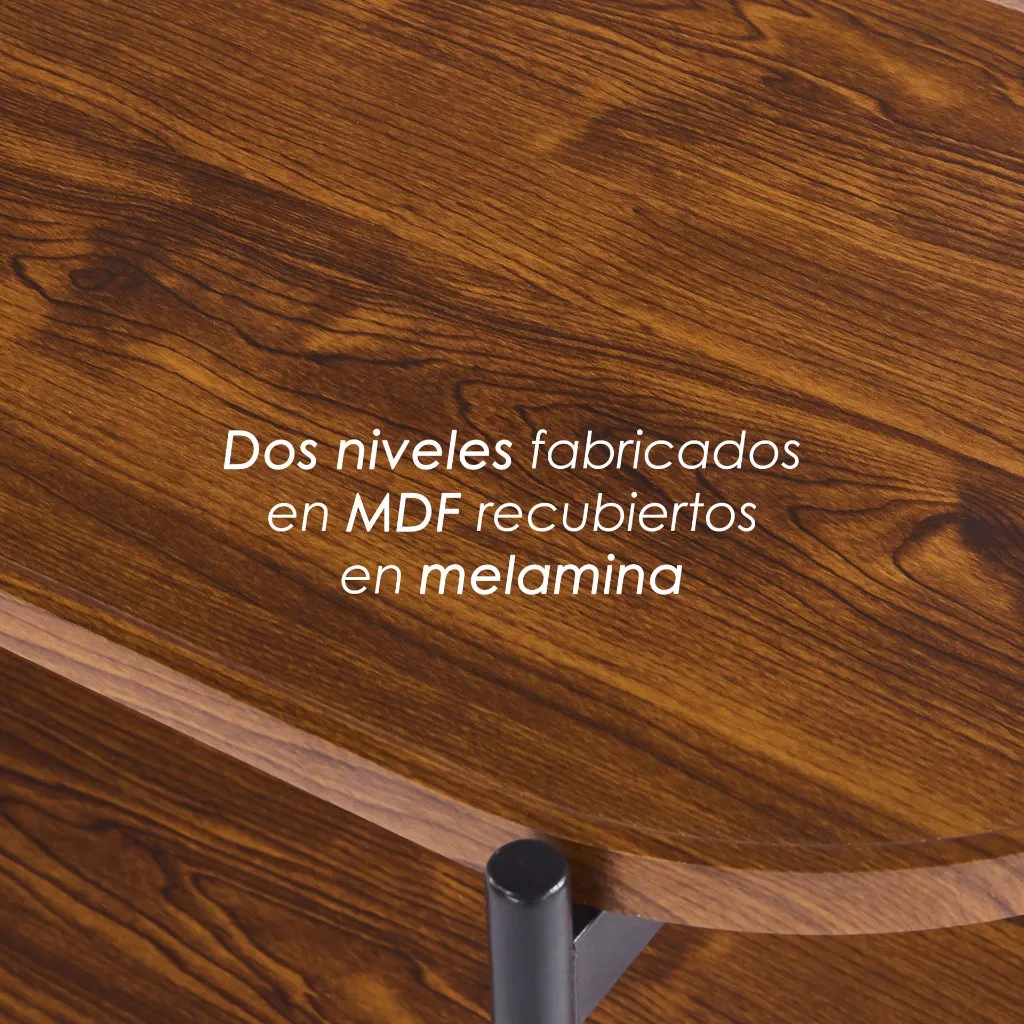 8.webp