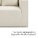 7.webp