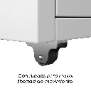 7.webp