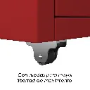 7.webp
